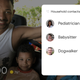Image for article titled Google Assistant: Now More Helpful Around the House and More Respectful of Privacy